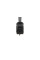 Перемикач підрульовий Peugeot 406/605/806 89-04