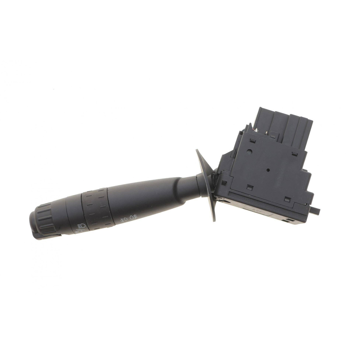 Перемикач підрульовий Peugeot 406/605/806 89-04
