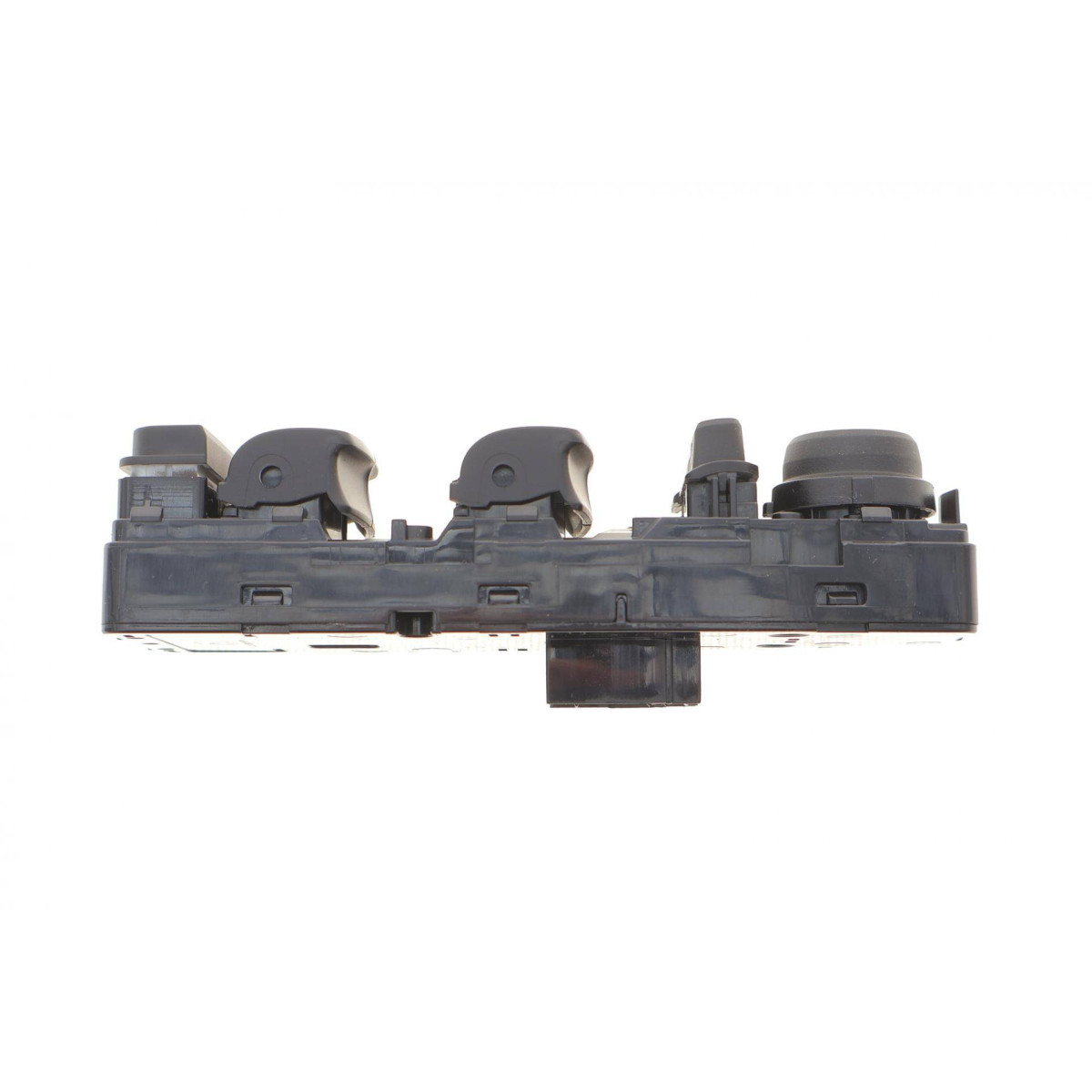Кнопка склопідіймача (L) BMW 3 (G20/G80/G28)/5 (G30/G31/F90)/X3 (G01/F97)/X5 (G05/F95) (блок)