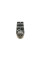 Кнопка склопідіймача (L) BMW 5 (E60) 03-10 M47/M54/M57/N43/N47/N52/N53/N62 (блок)
