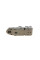 Кнопка склопідіймача (L) BMW 5 (E60) 03-10 M47/M54/M57/N43/N47/N52/N53/N62 (блок)