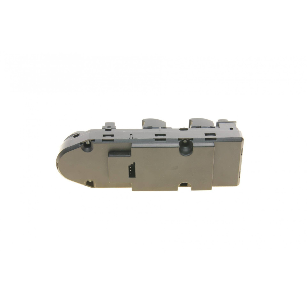 Кнопка склопідіймача (L) BMW 5 (E60) 03-10 M57/N43/N52/N53/N62 (блок)
