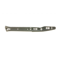 Кронштейн накладки бампера (переднього) VW T5 03-10 (L)