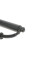 Амортизатор кришки багажника BMW X5 (G05/F95) 2.0D-4.4 18- (електро)
