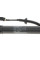Амортизатор кришки багажника BMW X5 (G05/F95) 2.0D-4.4 18- (електро)