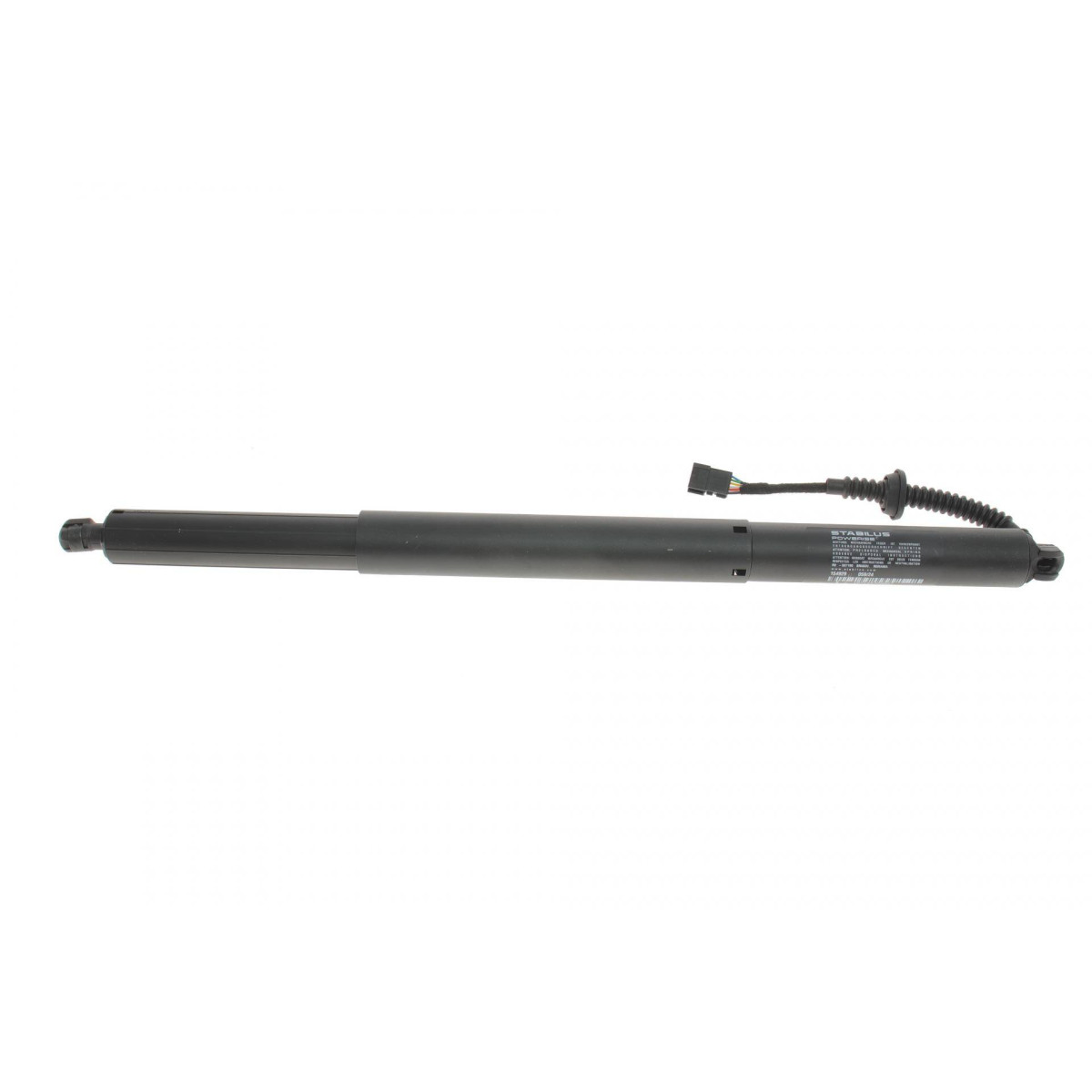 Амортизатор кришки багажника BMW X5 (G05/F95) 2.0D-4.4 18- (електро)