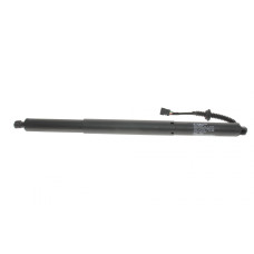 Амортизатор кришки багажника BMW X5 (G05/F95) 2.0D-4.4 18- (електро)