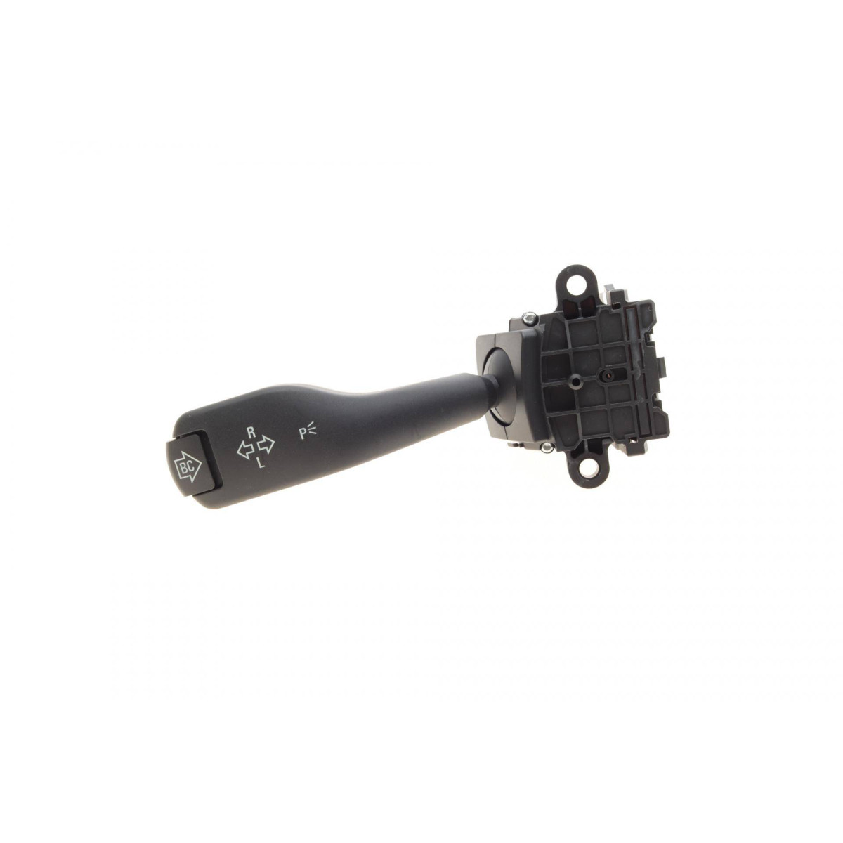 Перемикач підрульовий BMW 3 (E46)/5 (E39)/7 (E38)/X5 (E53) 94-11