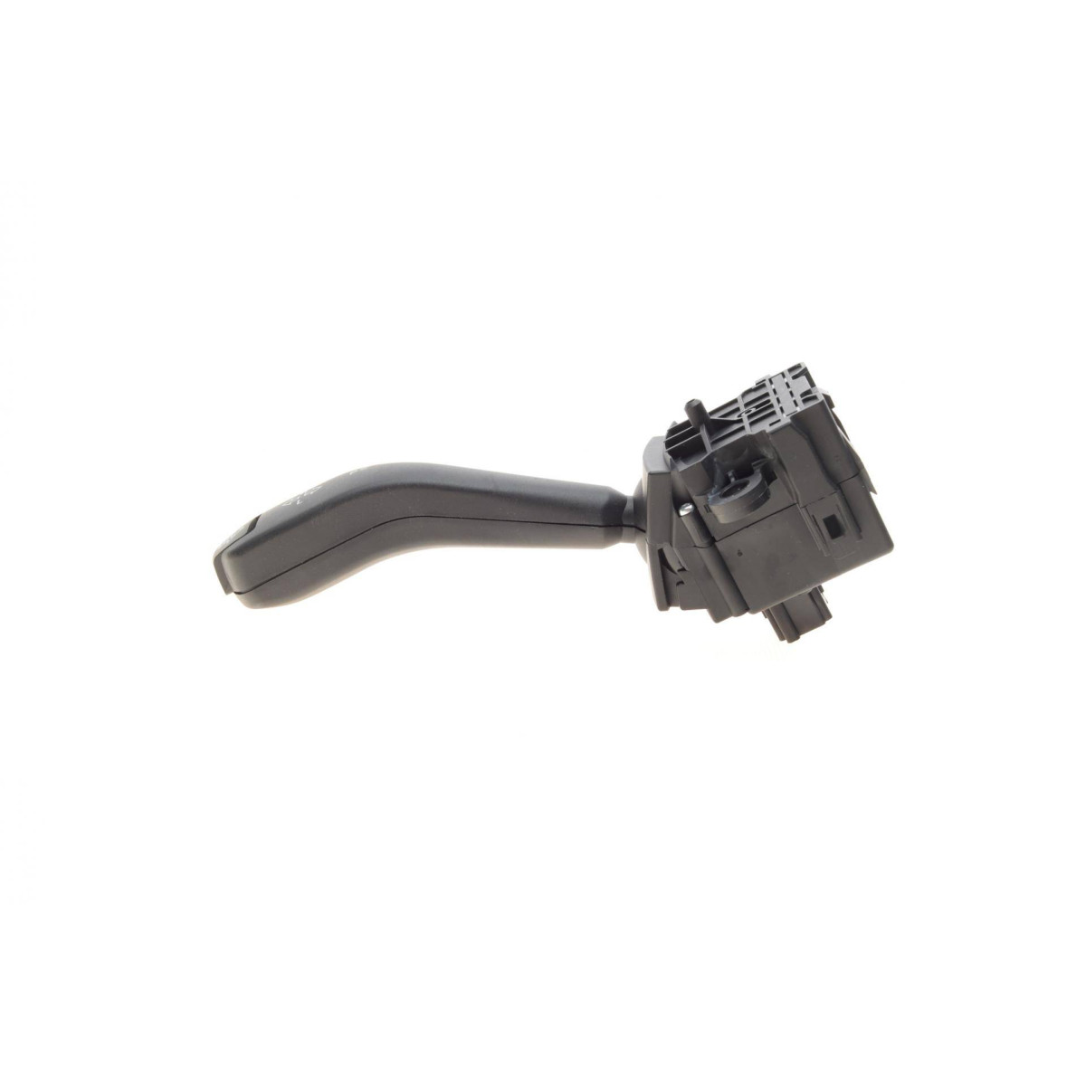 Перемикач підрульовий BMW 3 (E46)/5 (E39)/7 (E38)/X5 (E53) 94-11