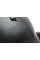 Підкрильник (передній) BMW 5 (E70) 06-13 (R)