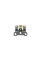 Ролик дверей (бічних/средний) Ford Transit Custom 2.0/2.2 TDCi 12- (L)
