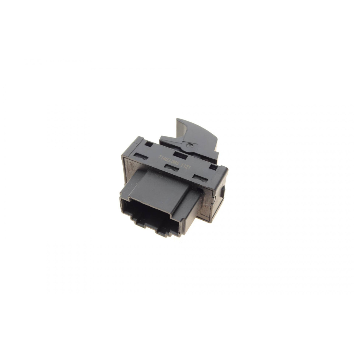 Кнопка склопідіймача (R) VW Up/Skoda Citigo 11-