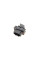 Кнопка склопідіймача (R) VW Up/Skoda Citigo 11-