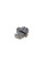 Кнопка склопідіймача (R) VW Up/Skoda Citigo 11-