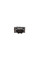 Кнопка склопідіймача (R) VW Up/Skoda Citigo 11-