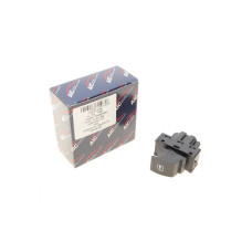 Кнопка склопідіймача (R) VW Up/Skoda Citigo 11-