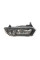 Фара протитуманна VW Polo V 09- (L)
