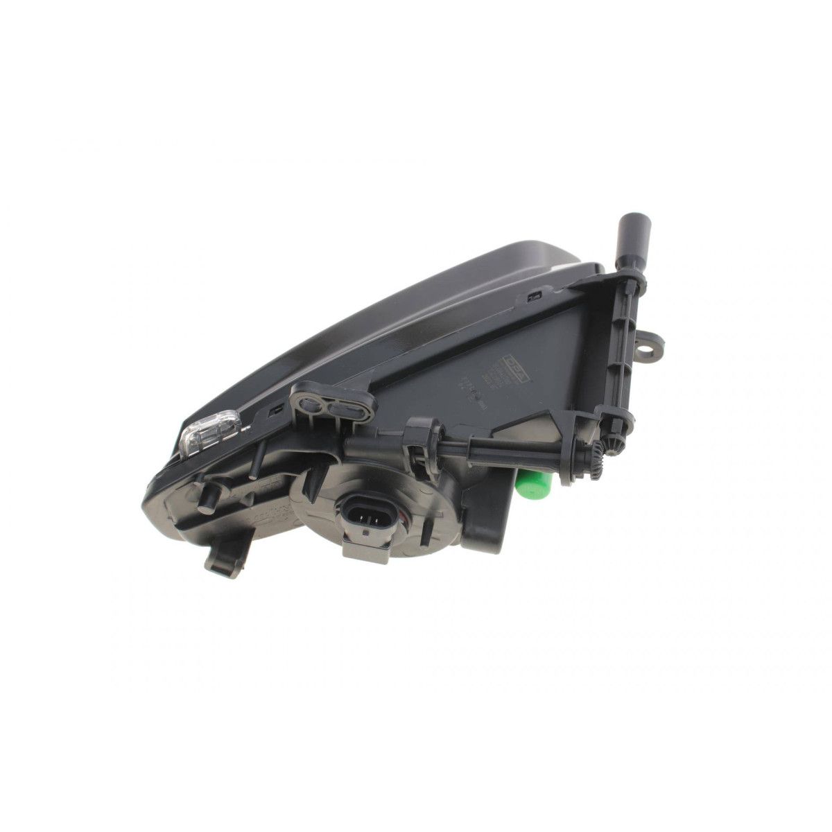 Фара протитуманна Audi A3 12-17 (R)