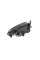 Фара протитуманна Audi A3 12-17 (R)