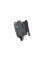Фара протитуманна Audi A3 12-17 (R)