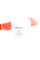 Світловідбивач бампера (заднього) Fiat Punto 00-12 (L)