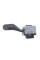 Перемикач підрульовий Ford Focus II 04-12/Transit 06-14 (склоочисники/омивач)