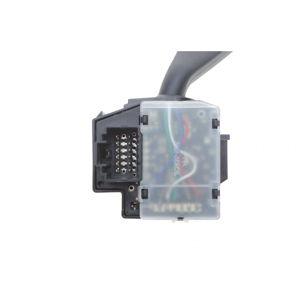 Перемикач підрульовий Ford Focus II 04-12/Transit 06-14 (склоочисники/омивач)