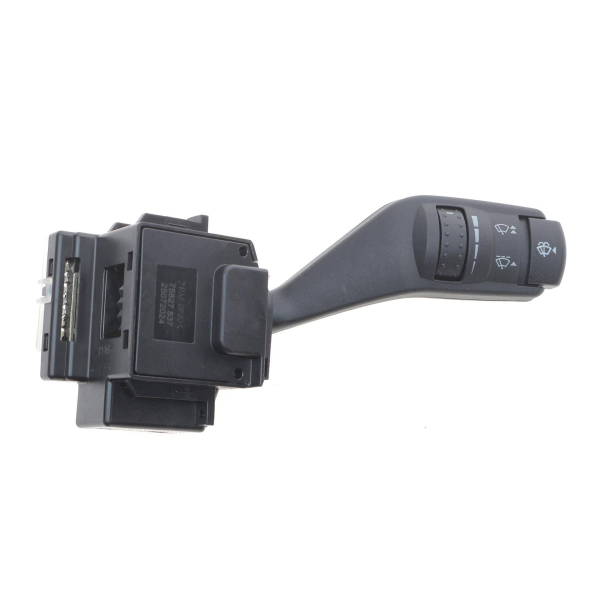 Перемикач підрульовий Ford Focus II 04-12/Transit 06-14 (склоочисники/омивач)