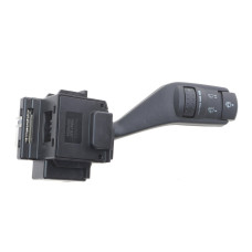 Перемикач підрульовий Ford Focus II 04-12/Transit 06-14 (склоочисники/омивач)