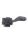 Перемикач підрульовий Ford Focus II 04-12/Transit 06-14 (склоочисники/омивач)