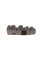 Кнопка склопідіймача (L) BMW 5 (F10) 11-16 B47/N20/N47/N52/N53/N55/N57/S63 (блок)