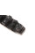 Кнопка склопідіймача (L) BMW 5 (F10) 11-16 B47/N20/N47/N52/N53/N55/N57/S63 (блок)