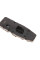 Кнопка склопідіймача (L) BMW 5 (F10) 11-16 B47/N20/N47/N52/N53/N55/N57/S63 (блок)