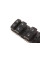 Кнопка склопідіймача (L) BMW 5 (F10) 11-16 B47/N20/N47/N52/N53/N55/N57/S63 (блок)