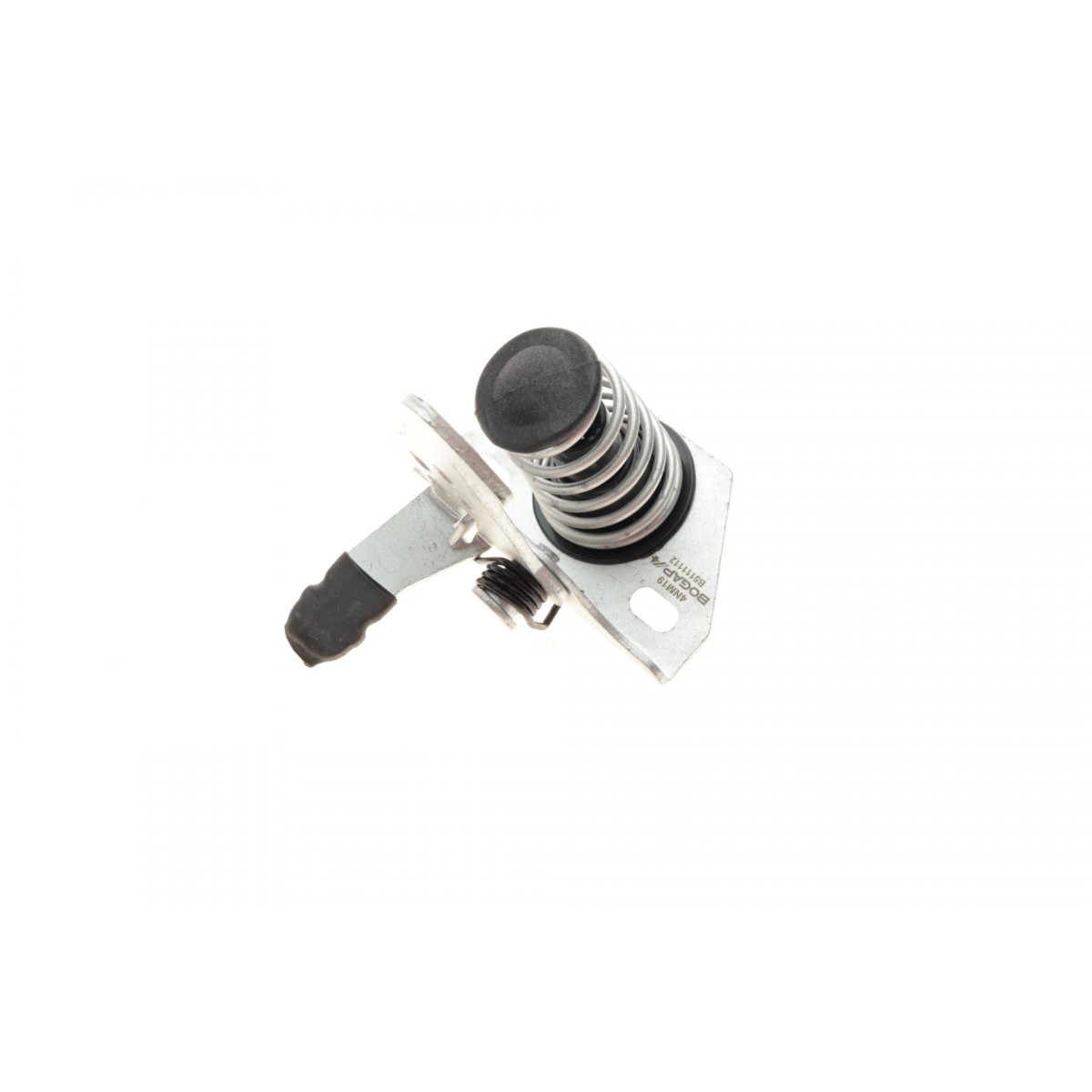Замок капоту BMW 3 (E83) 04-10