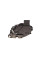 Замок дверей (задній/L) Land Rover Discovery/Range Rover Evoque 09-