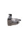 Замок дверей (задній/L) Land Rover Discovery/Range Rover Evoque 09-