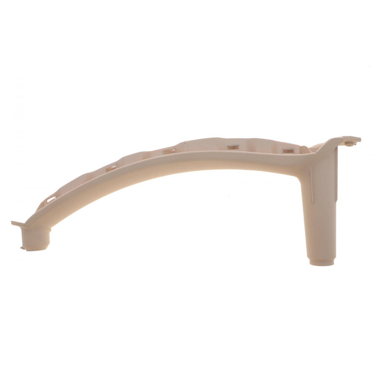 Ручка дверей (L) BMW X5 (E70) 06-13 (Beige)