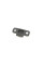 Відбійник кришки багажника Citroen Nemo 08-/Fiat Doblo 01-/Peugeot Bipper 08-/Opel Combo 12-