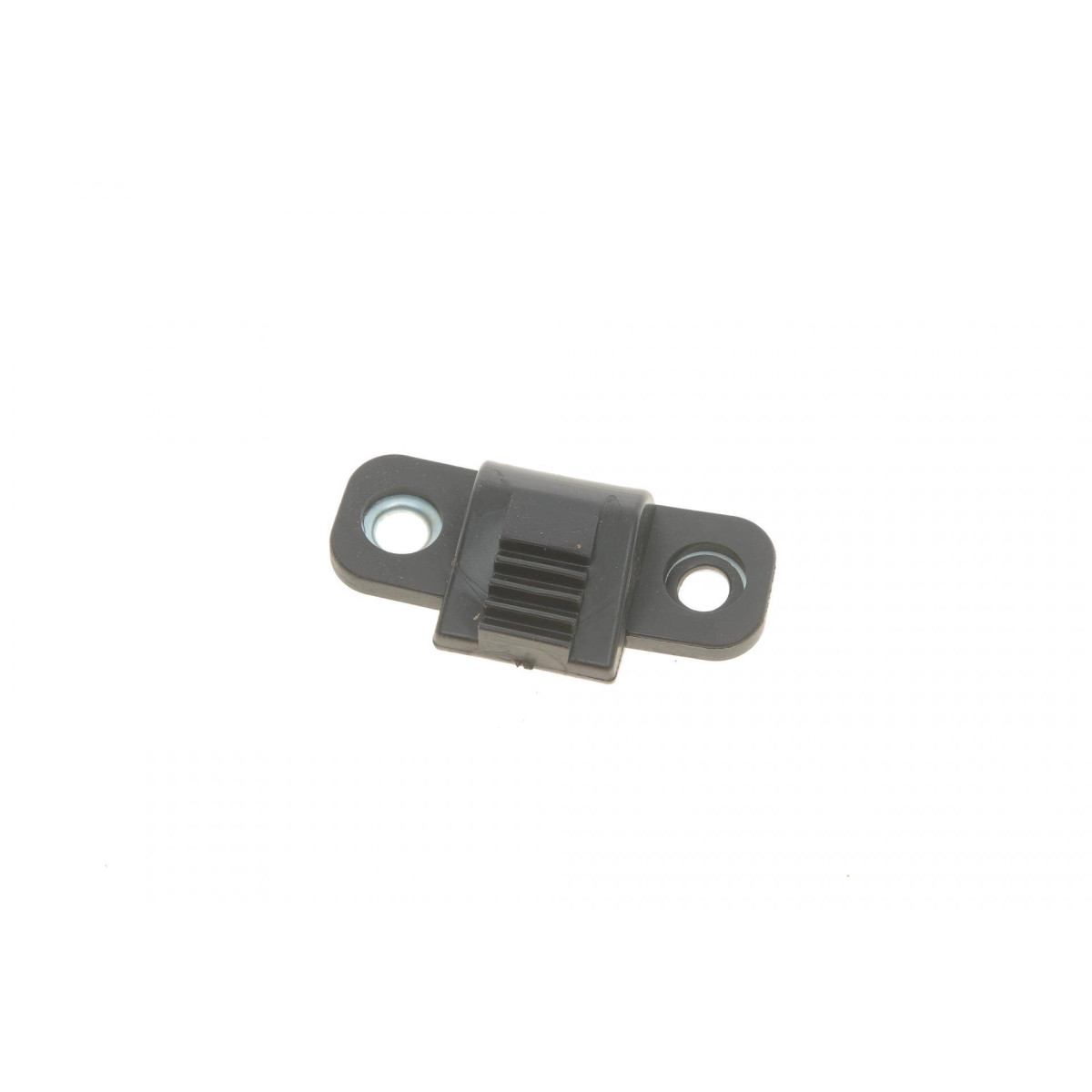 Відбійник кришки багажника Citroen Nemo 08-/Fiat Doblo 01-/Peugeot Bipper 08-/Opel Combo 12-