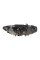 Фара (L) BMW 4 (F32/F33/F36) 14-21 (LED)