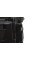 Фара (L) BMW 4 (F32/F33/F36) 14-21 (LED)