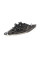 Фара (L) BMW 4 (F32/F33/F36) 14-21 (LED)