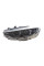 Фара (L) BMW 4 (F32/F33/F36) 14-21 (LED)