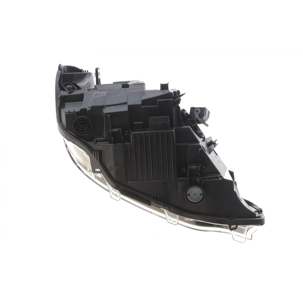 Фара (L) BMW 4 (F32/F33/F36) 14-21 (LED)