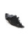 Фара (L) BMW 4 (F32/F33/F36) 14-21 (LED)