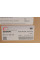 Фара (L) BMW 4 (F32/F33/F36) 14-21 (LED)