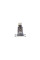 Рефлектор фари BMW 3 (E90) 04-11 M47/M57/N43/N45/N46/N47/N53