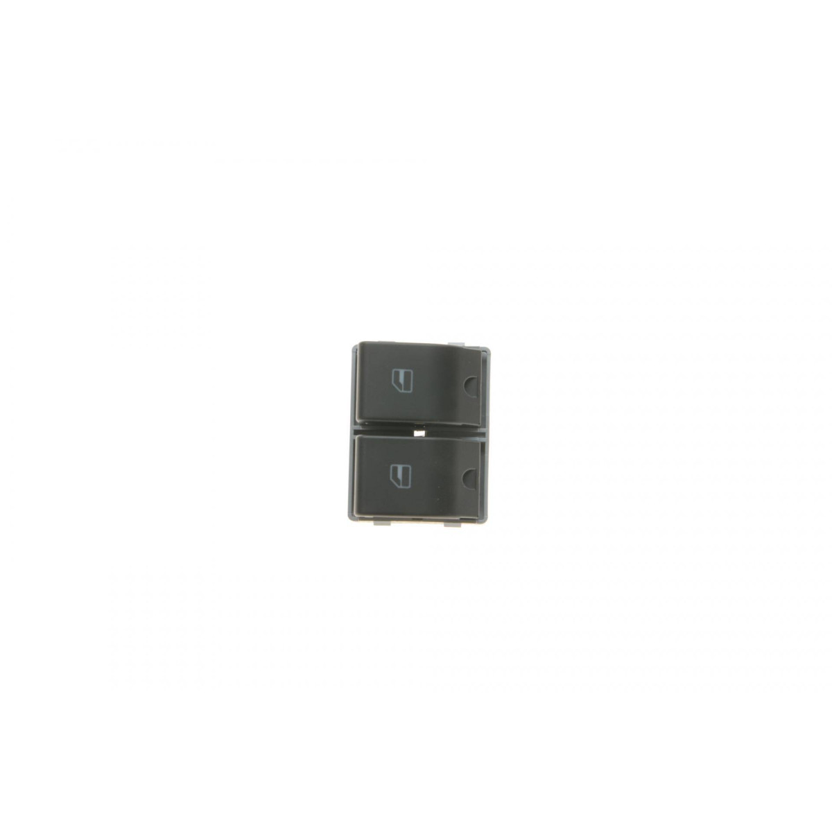 Кнопка склопідіймача (L) VW Polo/Fox/Seat Ibiza/Cordoba/Skoda Fabia 03-10