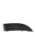 Вставка бампера (без протитуманки) Skoda Fabia/Roomster 06-15 (R)